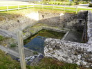 Photo 1 lavoir REGNEVILLE SUR MER Photo 1 lavoir REGNEVILLE SUR MER