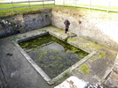 Photo 2 lavoir REGNEVILLE SUR MER Photo 2 lavoir REGNEVILLE SUR MER