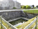 Photo 3 lavoir REGNEVILLE SUR MER Photo 3 lavoir REGNEVILLE SUR MER