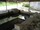 Photo 1 lavoir BREVANDS Photo 1 lavoir BREVANDS