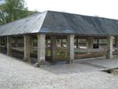 Photo 2 lavoir CARENTAN Photo 2 lavoir CARENTAN