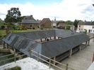 Photo 3 lavoir CARENTAN Photo 3 lavoir CARENTAN