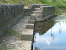Photo 1 lavoir LIESVILLE SUR DOUVE Photo 1 lavoir LIESVILLE SUR DOUVE