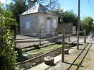 Photo 1 lavoir SEBEVILLE Photo 1 lavoir SEBEVILLE