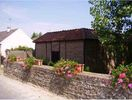 Photo 1 lavoir ESTERNAY Photo 1 lavoir ESTERNAY