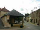 Photo 1 lavoir SACY Photo 1 lavoir SACY