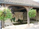 Photo 1 lavoir VERTUS Photo 1 lavoir VERTUS