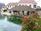 Photo 1 lavoir VERTUS Photo 1 lavoir VERTUS