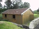 Photo 2 lavoir ARGERS
