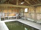 Photo 3 lavoir ARGERS