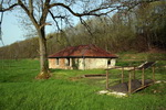 Photo 1 lavoir DOMMARTIN LE ST PERE Photo 1 lavoir DOMMARTIN LE ST PERE