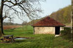 Photo 2 lavoir DOMMARTIN LE ST PERE Photo 2 lavoir DOMMARTIN LE ST PERE