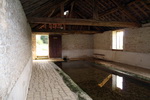 Photo 3 lavoir DOMMARTIN LE ST PERE Photo 3 lavoir DOMMARTIN LE ST PERE