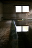 Photo 4 lavoir DOMMARTIN LE ST PERE Photo 4 lavoir DOMMARTIN LE ST PERE