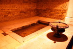 Photo 4 lavoir FLAMMERECOURT Photo 4 lavoir FLAMMERECOURT