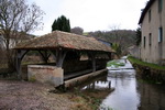 Photo 1 lavoir OSNE LE VAL Photo 1 lavoir OSNE LE VAL