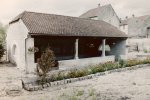 Photo 1 lavoir VAUDREMONT Photo 1 lavoir VAUDREMONT