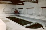 Photo 2 lavoir VAUDREMONT Photo 2 lavoir VAUDREMONT