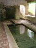 Photo 1 lavoir MARMESSE Photo 1 lavoir MARMESSE