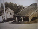 Photo 2 lavoir FAYL BILLOT Photo 2 lavoir FAYL BILLOT