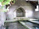 Lavoir de DELOUZE ROZIERES Lavoir de DELOUZE ROZIERES