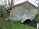Lavoir de MARVILLE Lavoir de MARVILLE