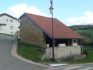 Lavoir de VERNEUIL PETIT Lavoir de VERNEUIL PETIT