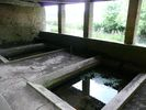 Lavoir de REMOIVILLE Lavoir de REMOIVILLE