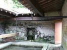 Lavoir de STENAY Lavoir de STENAY