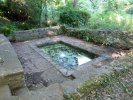 Lavoir de GROIX Lavoir de GROIX