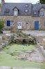 Lavoir de PLOUHINEC Lavoir de PLOUHINEC