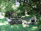 Lavoir de GROIX Lavoir de GROIX