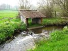 Photo 1 lavoir LANDISACQ