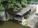 Photo 1 lavoir MEHOUDIN