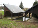 Photo 1 lavoir LA FERRIERE AUX ETANGS