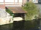 Photo 1 lavoir L AIGLE