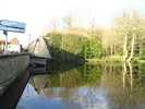 Photo 1 lavoir LA FERTE FRENEL