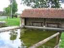 Photo 3 lavoir LIGNEROLLES