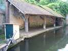 Photo 1 lavoir LONGNY AU PERCHE