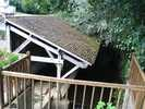 Photo 1 lavoir LONGNY AU PERCHE