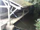 Photo 2 lavoir LONGNY AU PERCHE