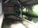 Photo 3 lavoir LONGNY AU PERCHE