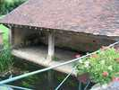 Photo 1 lavoir LONGNY AU PERCHE
