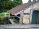 Photo 2 lavoir LONGNY AU PERCHE