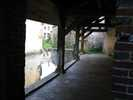 Photo 2 lavoir LONGNY AU PERCHE