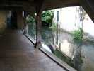 Photo 3 lavoir LONGNY AU PERCHE