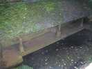 Photo 1 lavoir MORTAGNE AU PERCHE