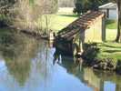 Photo 1 lavoir RAI