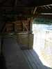 Photo 3 lavoir ST MARTIN D ECUBLEI