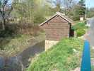 Photo 2 lavoir ST MARTIN D ECUBLEI